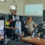 Data Analysis Training