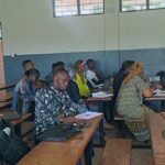  Research Mentorship