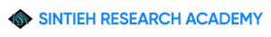 SRA Logo