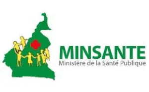 Ministry of Health
