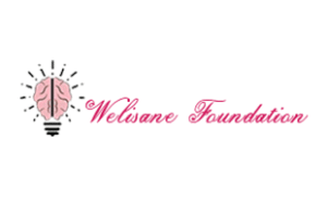 Welisane Foundation