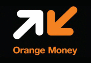 Orange Money