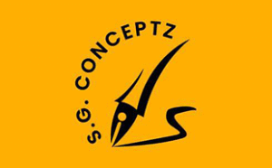 SGCON