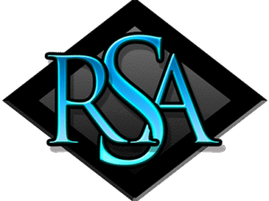 SRA Logo